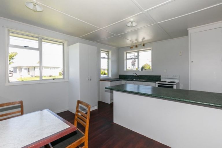 Photo of property in 80 Masefield Avenue, Maraenui, Napier, 4110