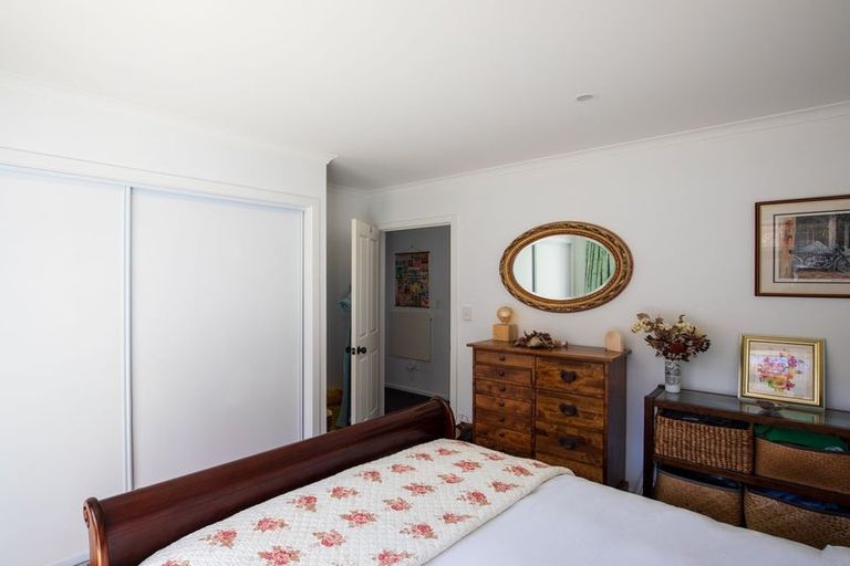 Photo of property in 25 Copinsha Street, Palmerston, 9430