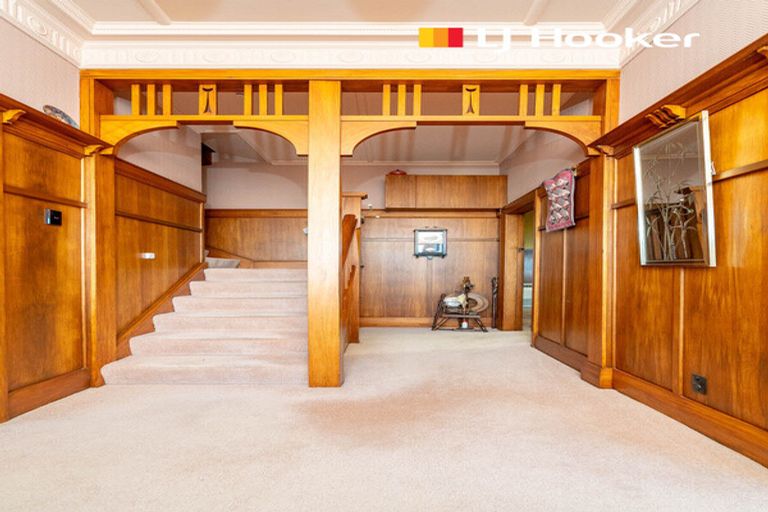 Photo of property in 34 Allandale Road, Saint Clair, Dunedin, 9012