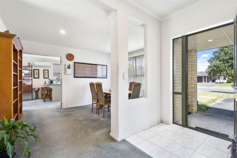 Photo of property in 118 Longview Drive, Papamoa Beach, Papamoa, 3118