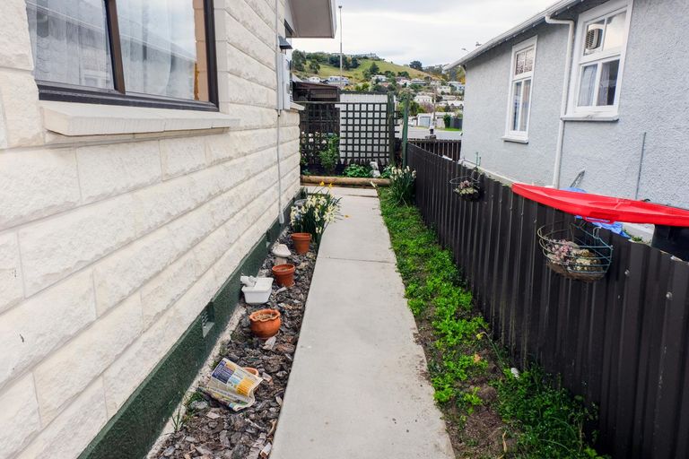 Photo of property in 383b Thames Highway, Oamaru North, Oamaru, 9400