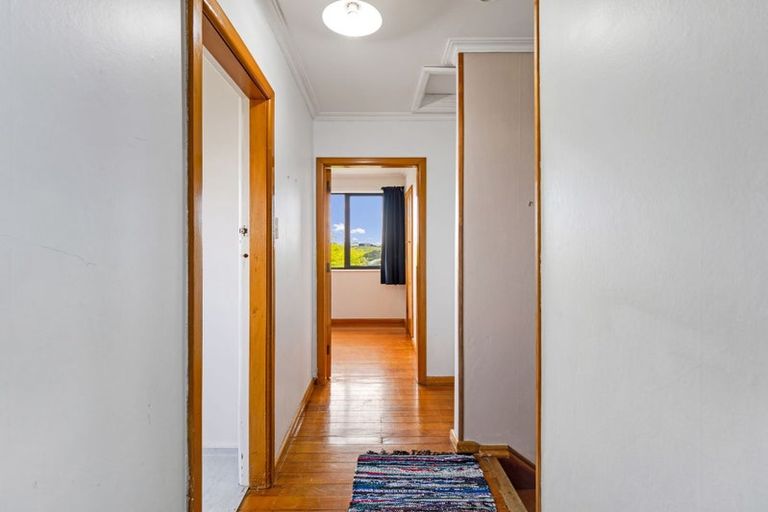 Photo of property in 116-118 Wansbeck Street, Holmes Hill, Oamaru, 9401