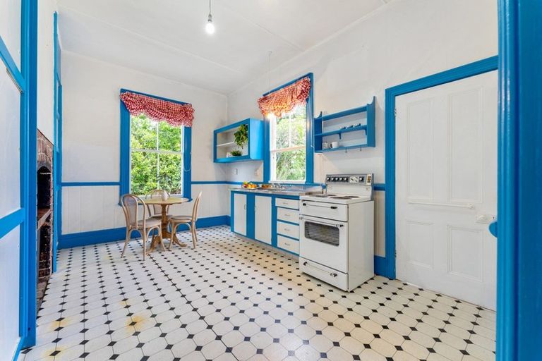 Photo of property in 72 Jeffreys Road, Fendalton, Christchurch, 8052