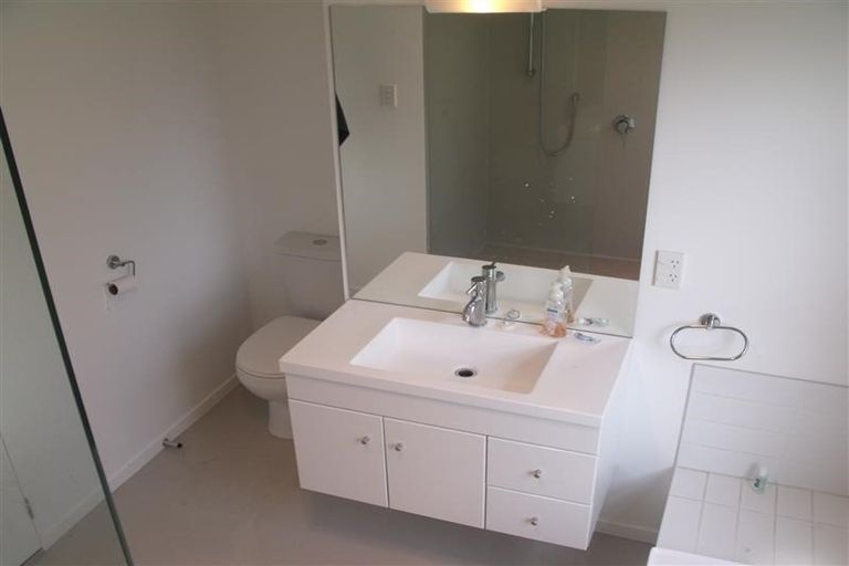 Photo of property in 6 Anna Lane, Raureka, Hastings, 4120