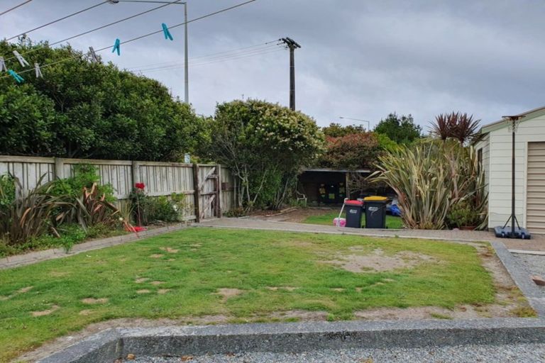 Photo of property in 436 Main South Road, Paroa, Greymouth, 7805