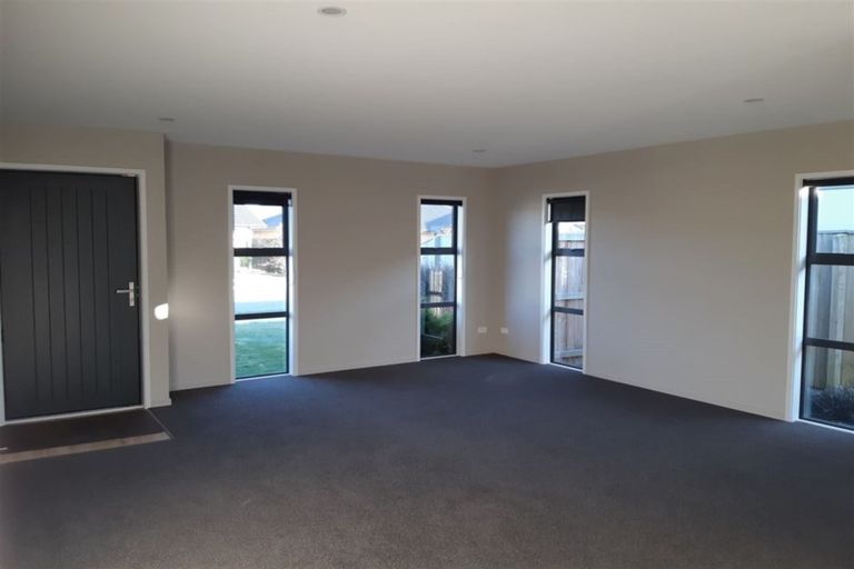 Photo of property in 16 Storer Street, Kaiapoi, 7630