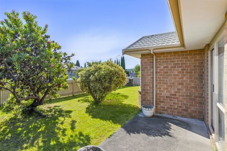 Photo of property in 110 Makarini Street, Paraparaumu, 5032
