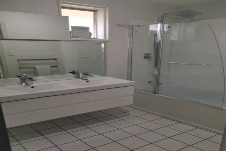 Photo of property in 1/25 Sherborne Street, St Albans, Christchurch, 8014