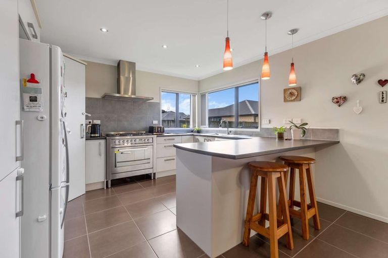 Photo of property in 26 Chesham Street, Rototuna North, Hamilton, 3210