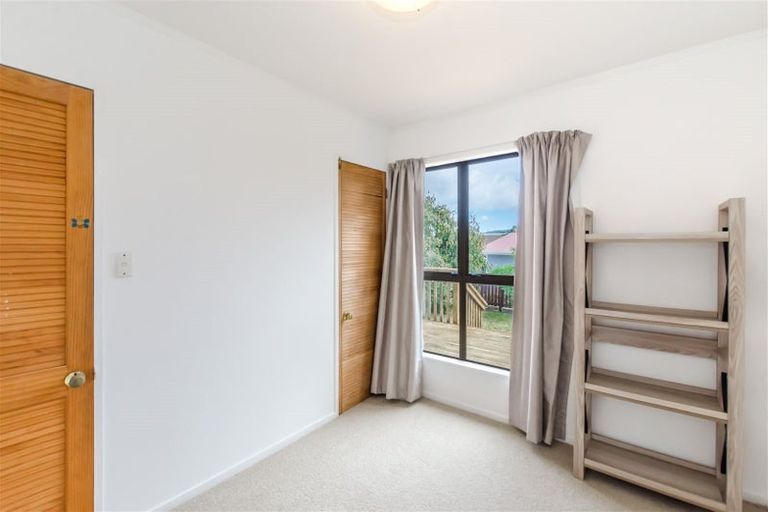 Photo of property in 14 Arnold Grove, Paraparaumu Beach, Paraparaumu, 5032