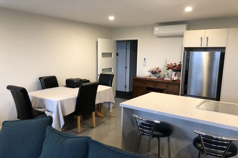 Photo of property in 12 Heney Street, Kaiapoi, 7630