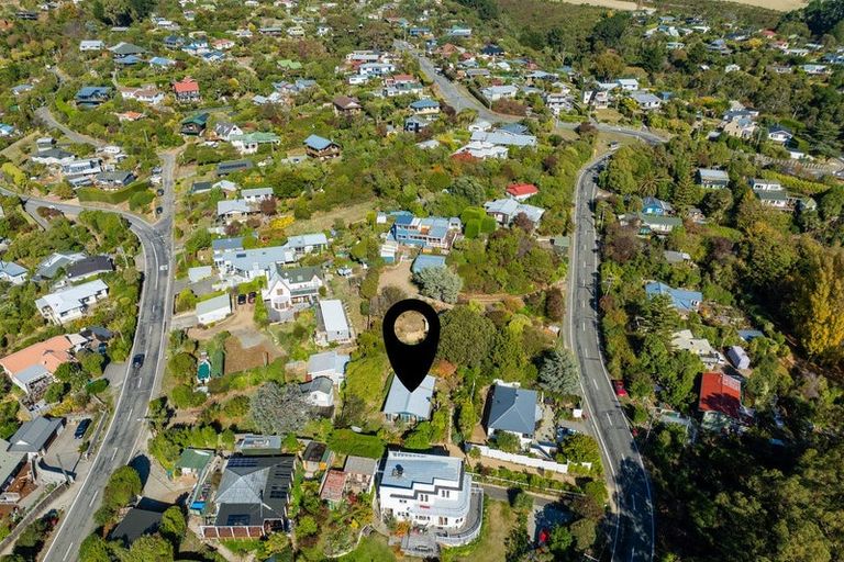 Photo of property in 13 Purau Avenue, Diamond Harbour, 8972