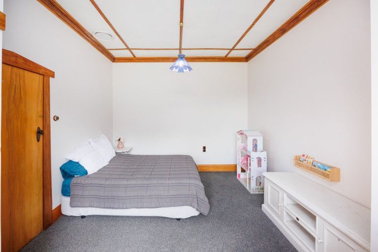 Photo of property in 901 State Highway 1, Marton, 4787