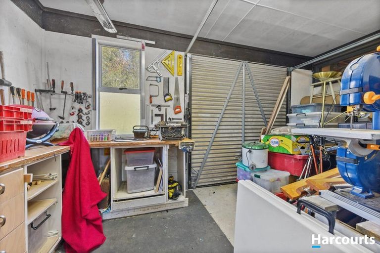 Photo of property in 1318 Motueka Valley Highway, Ngatimoti, Motueka, 7196