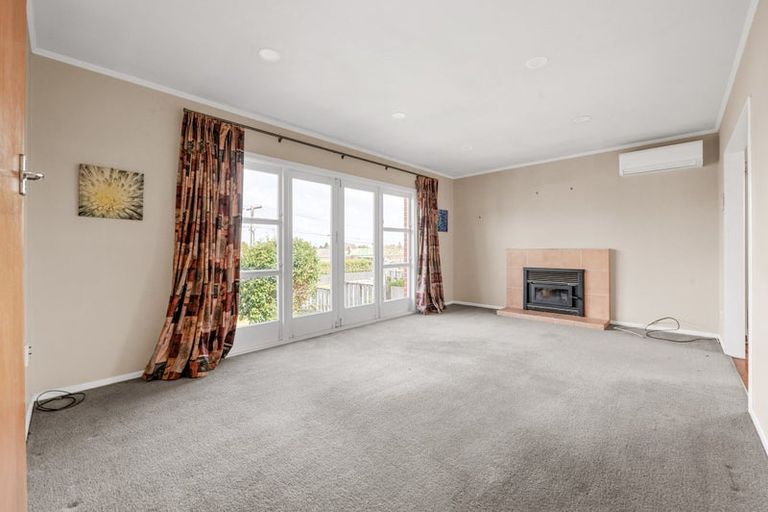 Photo of property in 13 Minifie Avenue, Melville, Hamilton, 3206