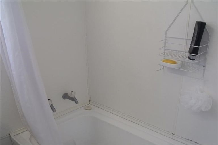 Photo of property in 29 Darwin Crescent, Maraenui, Napier, 4110