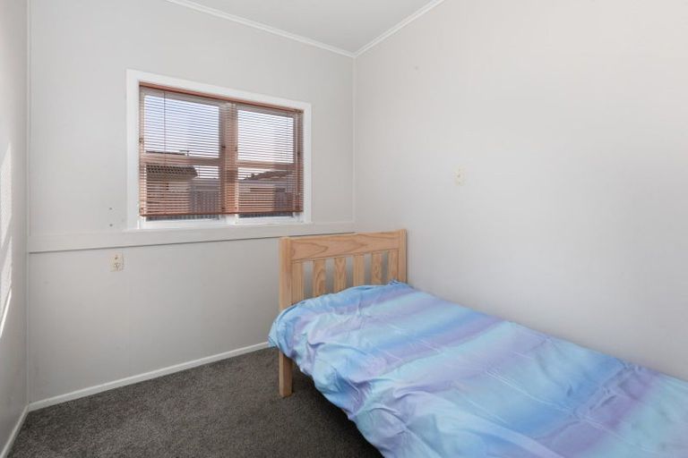 Photo of property in 90 Kenny Street, Waihi, 3610