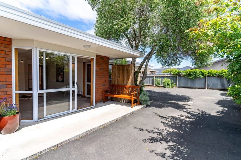Photo of property in 5 Lanark Street, Mosgiel, 9024