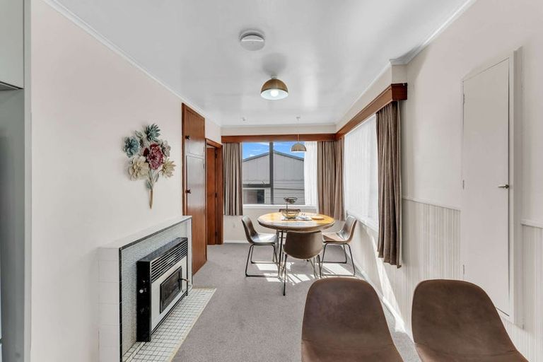 Photo of property in 21 Leckie Street, Redruth, Timaru, 7910