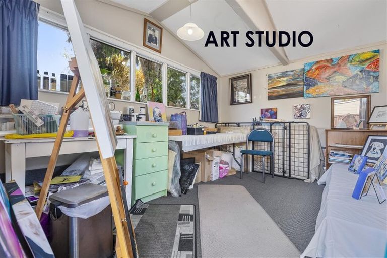 Photo of property in 117 Ranolf Street, Glenholme, Rotorua, 3010