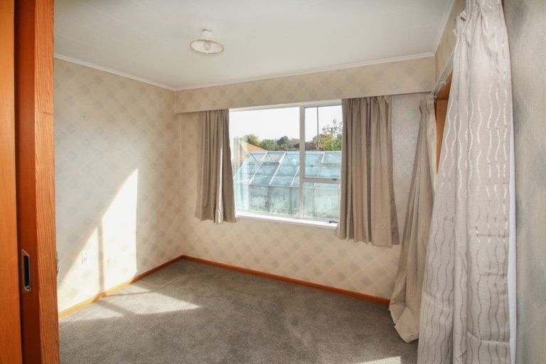 Photo of property in 4c Mersey Street, South Hill, Oamaru, 9400
