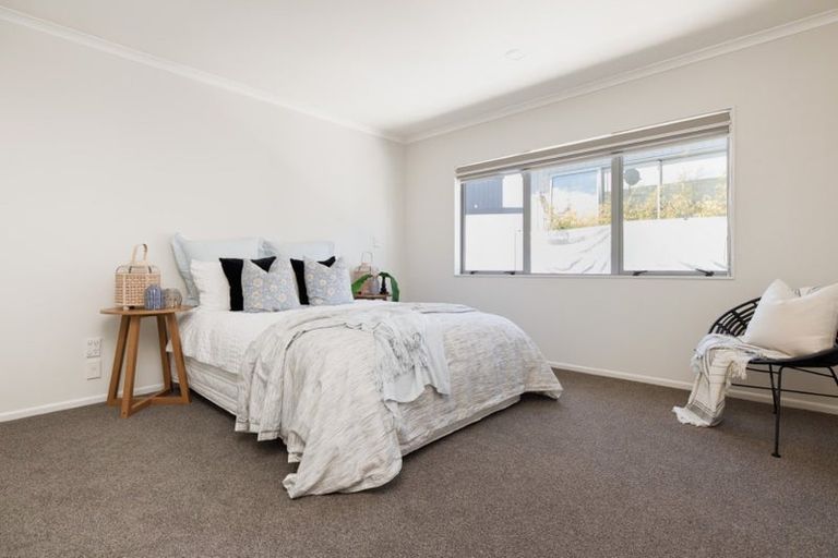 Photo of property in 5/45 Tawa Street, Mount Maunganui, 3116