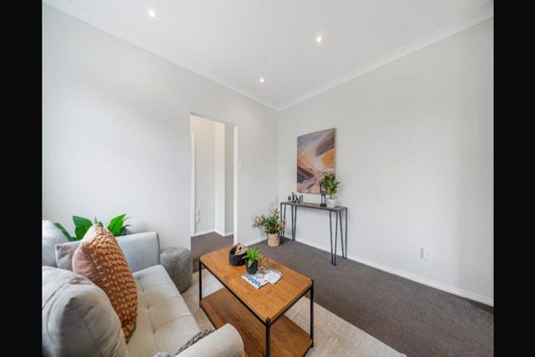 Photo of property in 81 Rakau Road, Hataitai, Wellington, 6021