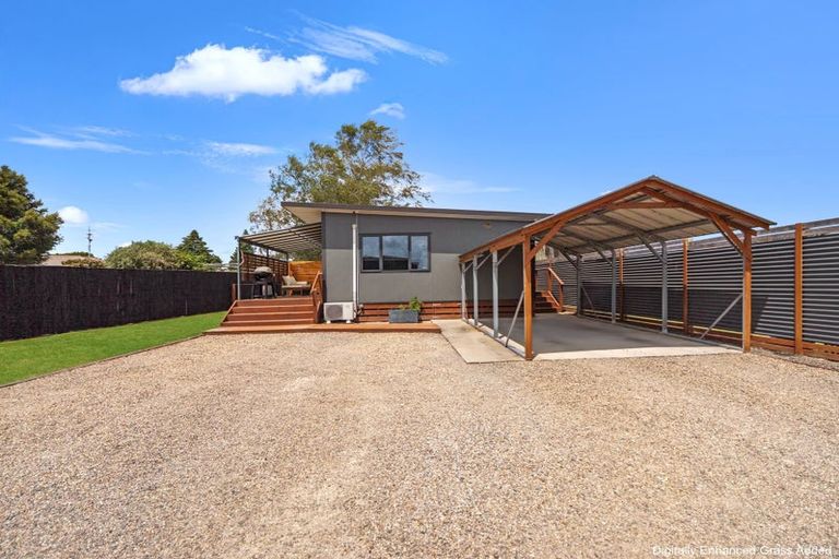 Photo of property in 21 Torphin Crescent, Tokoroa, 3420