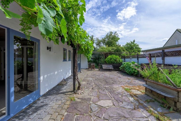 Photo of property in 18a Ledger Avenue, Motueka, 7120