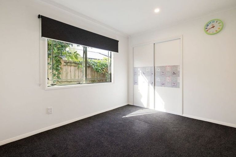 Photo of property in 6 Bouverie Crescent, Flagstaff, Hamilton, 3210