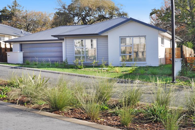 Photo of property in 30 Fairwater Road, Warkworth, 0910