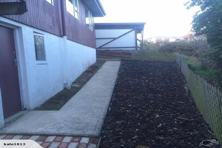 Photo of property in 22b Norman Street, Tainui, Dunedin, 9013