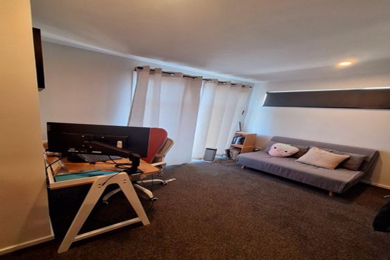 Photo of property in 6/26 Fitzherbert Road, Wainuiomata, Lower Hutt, 5014