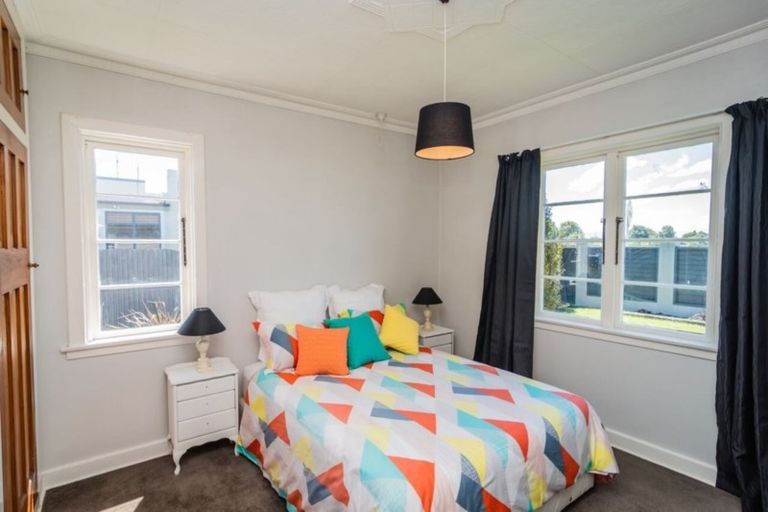 Photo of property in 22 Domain Avenue, Temuka, 7920