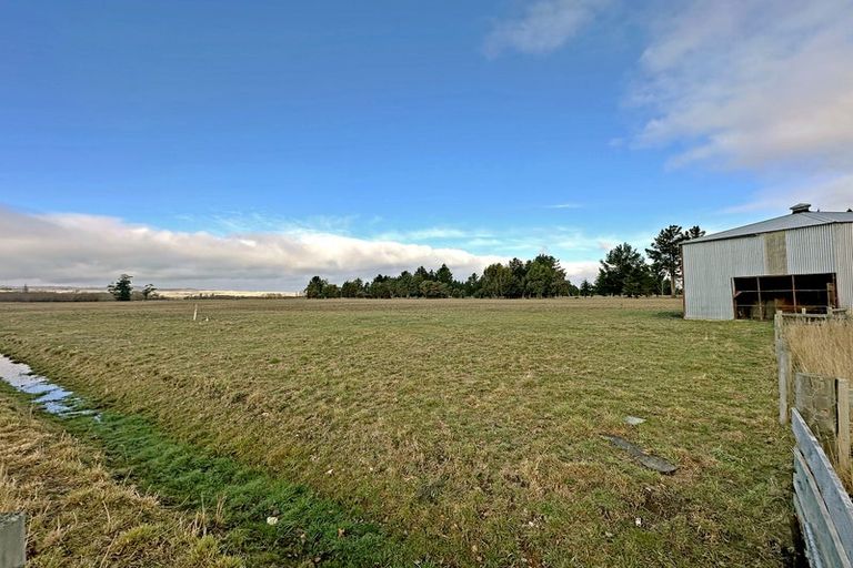 Photo of property in 106 Mold Street, Middlemarch, 9598