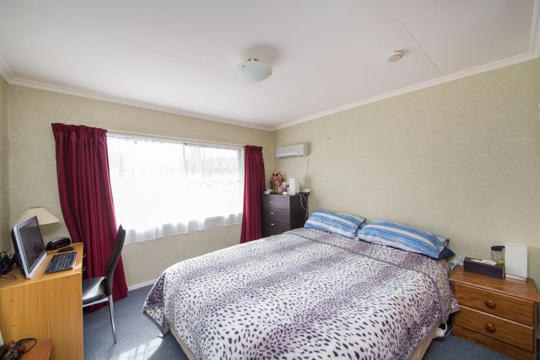 Photo of property in 11 Slacks Road, Awapuni, Palmerston North, 4412