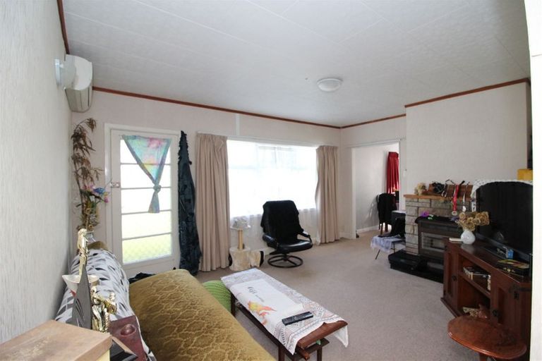 Photo of property in 33 Glencorse Street, Tokoroa, 3420