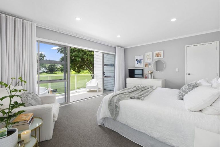 Photo of property in 28c Seymour Place, Bellevue, Tauranga, 3110
