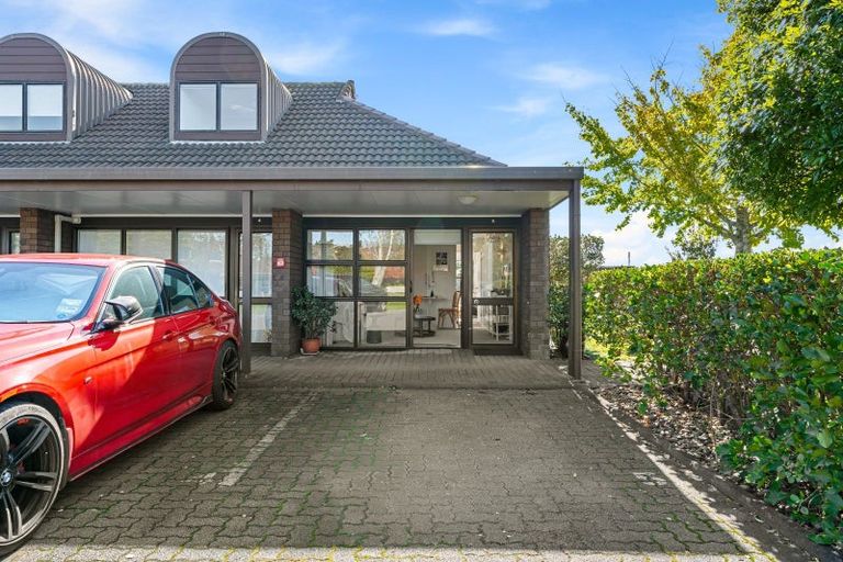 Photo of property in Real Kids Childcare, 327e Hobsonville Road, Hobsonville, Auckland, 0618