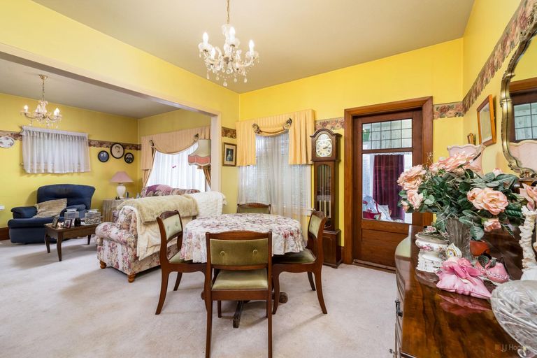 Photo of property in 29 Manse Street, Waimate, 7924