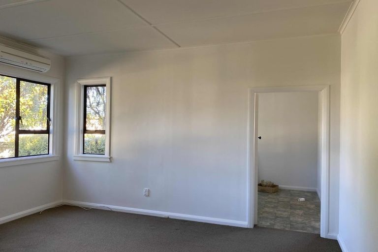 Photo of property in 3/25 Morse Street, Marewa, Napier, 4110