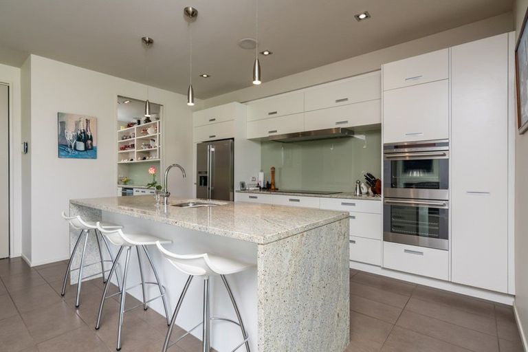 Photo of property in 91a Tomarata Road, Mangawhai, Wellsford, 0975