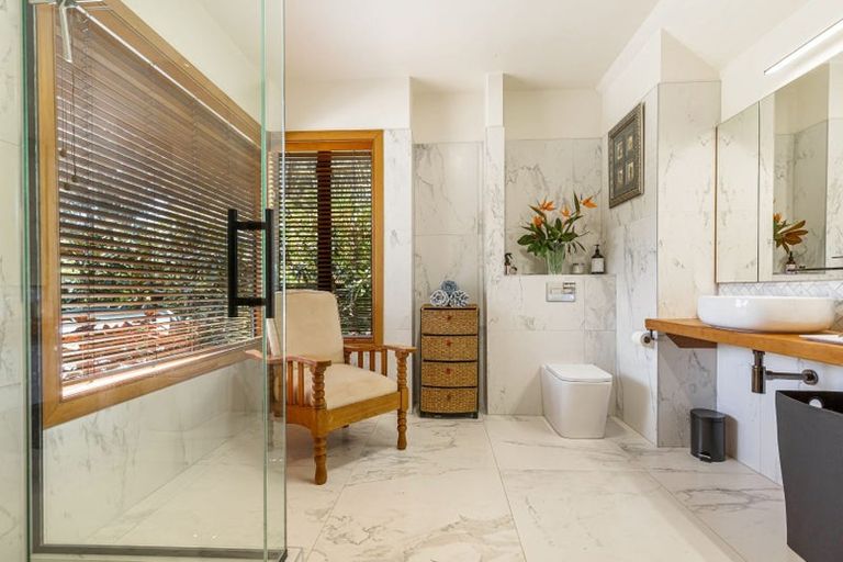 Photo of property in 72 Haigh Access Road, Redvale, Albany, 0794