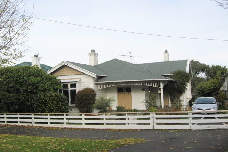 Photo of property in 12 Rawhiti Street, Musselburgh, Dunedin, 9013