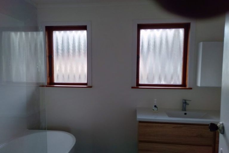 Photo of property in 11 Honey Street, Wainuiomata, Lower Hutt, 5014