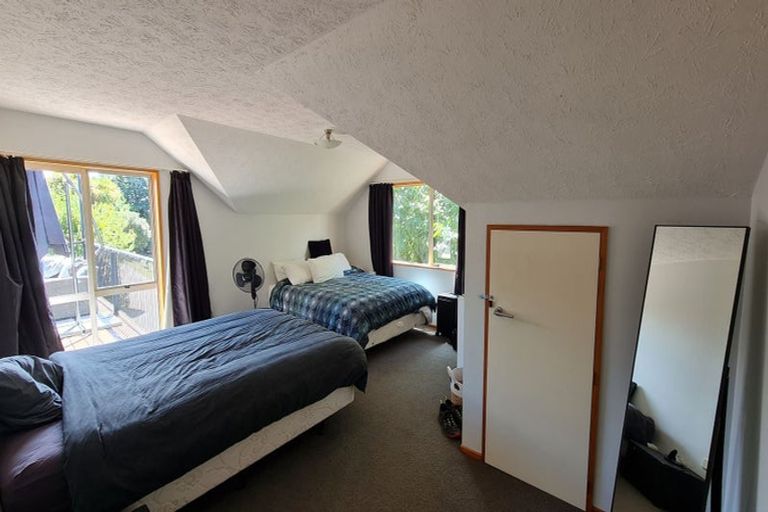 Photo of property in 9b Mill End, Wanaka, 9305