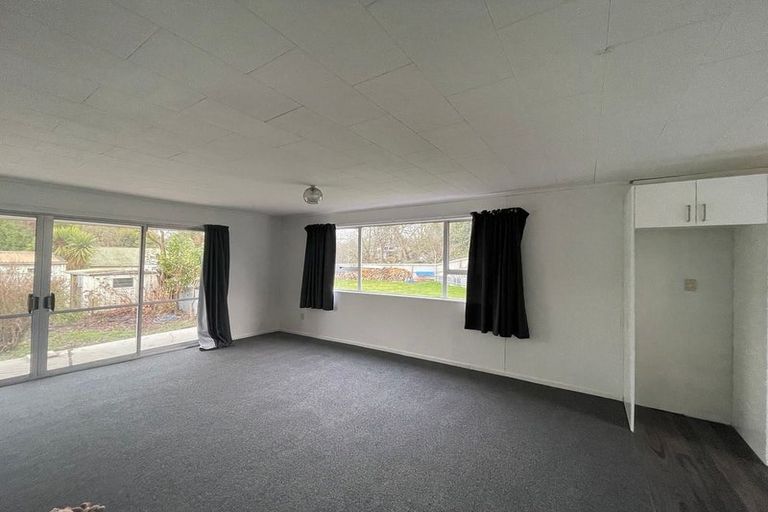 Photo of property in 2 John Bull Place, Temuka, 7920