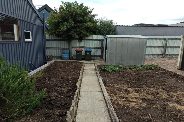 Photo of property in 63/59 Lagoon Avenue, Albert Town, Wanaka, 9305