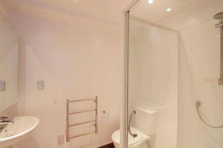 Photo of property in Soho Apartments, 107/74 Taranaki Street, Te Aro, Wellington, 6011