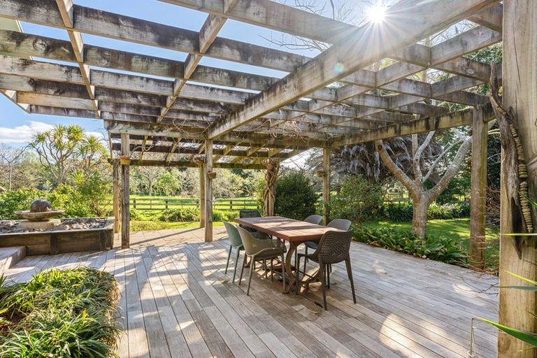 Photo of property in 108 Greenwood Boulevard, Otaki, 5512